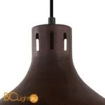 Подвесной светильник Newport Illinois 13002/S - Фото 1