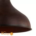 Подвесной светильник Newport Illinois 13002/S - Фото 2