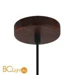 Подвесной светильник Newport Illinois 13002/S - Фото 3