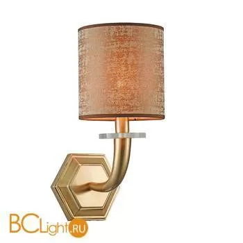 Бра Newport Inari 3331/A