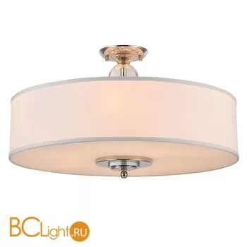 Потолочный светильник Newport Iintross 31809/PL