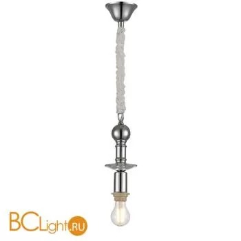 Основание подвесного светильника Newport 31801/S