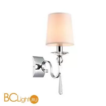 Бра Newport 31801/A без абажуров