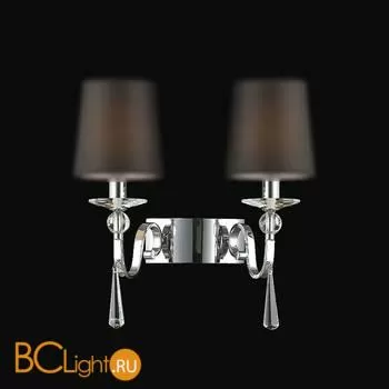 Бра Newport 31802/A без абажуров