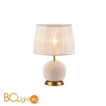 Настольная лампа Newport Irgami 34001/T