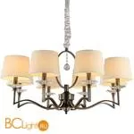 Люстра Newport Iirri 31908/С B/C