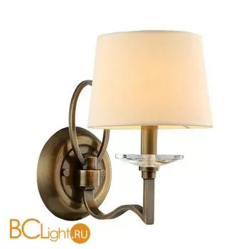Бра Newport 31901/A B/C без абажуров