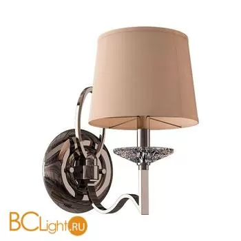Бра Newport 31901/A без абажуров