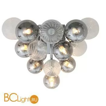 Настенный светильник Newport Jamaica 61307/A