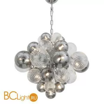 Подвесной светильник Newport Jamaica 61315/S