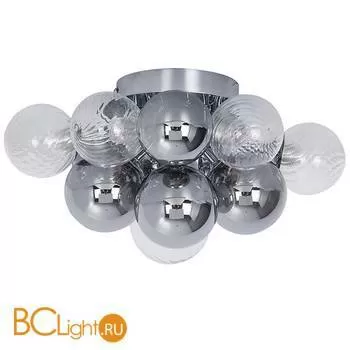 Потолочная люстра Newport Jamaica 61306/A