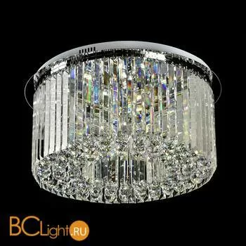 Потолочный светильник Newport Jamestown 8410/PL