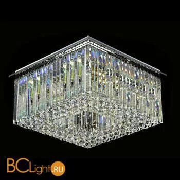 Потолочный светильник Newport Jamestown 8520/PL