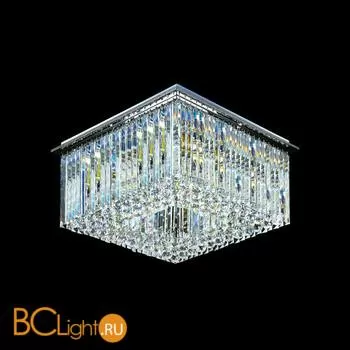 Потолочный светильник Newport 8508/PL