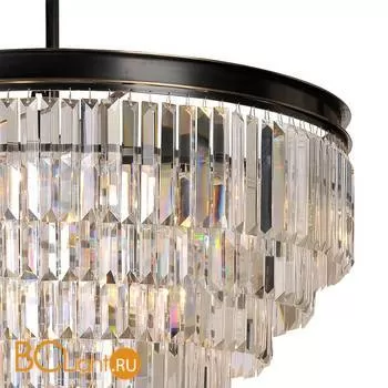 Подвесной светильник Newport Jamestown 31118/S - Фото 0