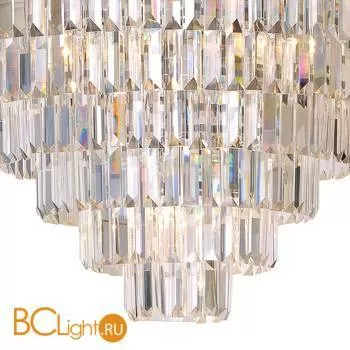 Подвесной светильник Newport Jamestown 31118/S - Фото 1