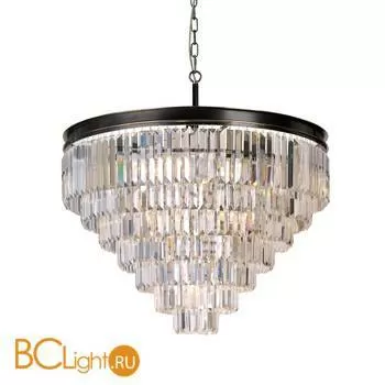 Подвесной светильник Newport Jamestown 31118/S