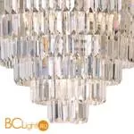 Подвесной светильник Newport Jamestown 31118/S - Фото 1