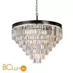 Подвесной светильник Newport Jamestown 31118/S