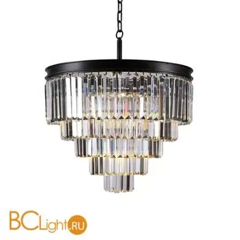 Подвесной светильник Newport Jamestown 31109/S