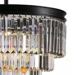 Подвесной светильник Newport Jamestown 31109/S - Фото 0