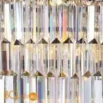 Подвесной светильник Newport Jamestown 31109/S - Фото 1