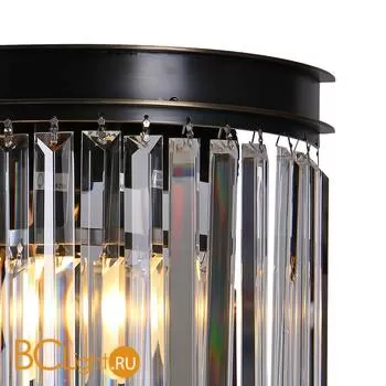 Настенный светильник Newport Jamestown 31101/A - Фото 0