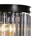 Настенный светильник Newport Jamestown 31101/A - Фото 0