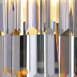 Настенный светильник Newport Jamestown 31101/A - Фото 1