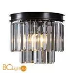 Настенный светильник Newport Jamestown 31101/A