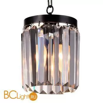 Подвесной светильник Newport Jamestown 31101/S