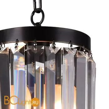 Подвесной светильник Newport Jamestown 31101/S - Фото 0