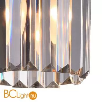 Подвесной светильник Newport Jamestown 31101/S - Фото 1