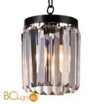 Подвесной светильник Newport Jamestown 31101/S