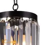 Подвесной светильник Newport Jamestown 31101/S - Фото 0