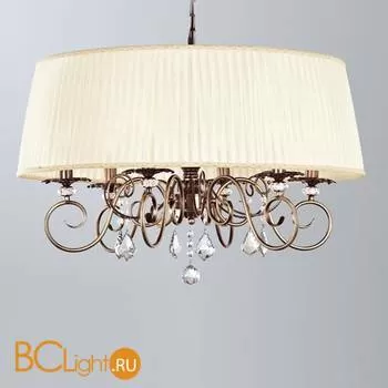 Подвесной светильник Newport Kerdy 2303/C