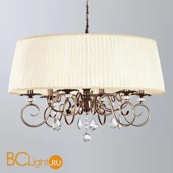 Подвесной светильник Newport Kerdy 2306/C