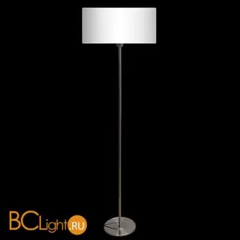 Торшер Newport Kero 12301/FL white