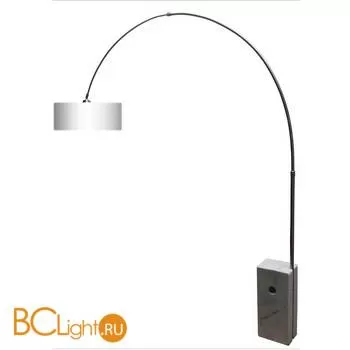 Торшер Newport Kero 12401/FL white