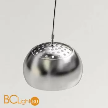 Металлический плафон Newport М0052417