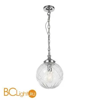 Подвесной светильник Newport Kirikiri 6403 6121/S