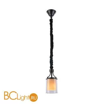 Подвесной светильник Newport Krokus 35001/S - Фото 0
