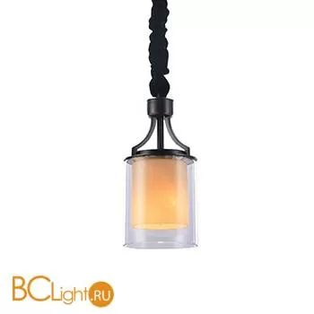 Подвесной светильник Newport Krokus 35001/S