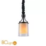 Подвесной светильник Newport Krokus 35001/S