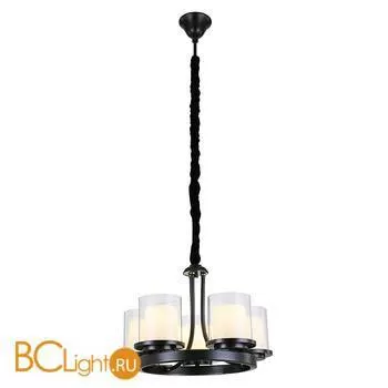 Люстра Newport Krokus 35005/C - Фото 0