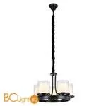 Люстра Newport Krokus 35005/C - Фото 0