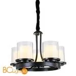 Люстра Newport Krokus 35005/C