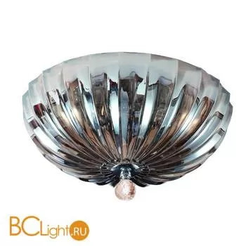 Потолочный светильник Newport Leonari 62004/PL cognac