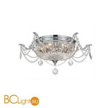 Потолочный светильник Newport Leonari 63005/PL