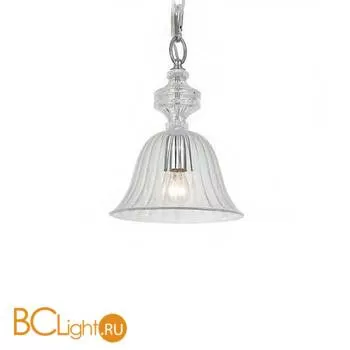 Подвесной светильник Newport Leonari 63001/S Clear